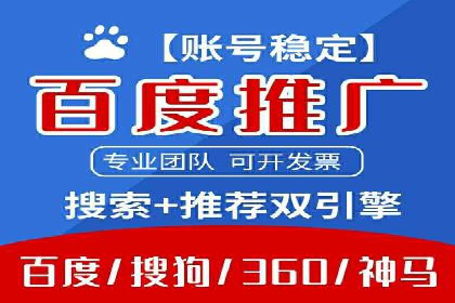 竞价广告的投放策略与效果评估——以一成功企业为例